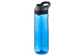 Akcesoria kuchenne - Contigo Cortland tritan renew Monaco 720ml - 2191386