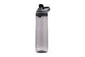 Akcesoria kuchenne - Contigo Cortland tritan renew Smoke 720ml - 2191388