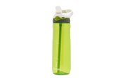Akcesoria kuchenne - Contigo Ashland tritan renew Citron 720ml - 2191380