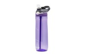 Akcesoria kuchenne - Contigo Ashland tritan renew Grapevine 720ml - 2191383