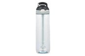 Akcesoria kuchenne - Contigo Ashland tritan renew Macaroon 720ml - 2191384