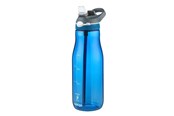 Akcesoria kuchenne - Contigo Ashland tritan renew Monaco 1.2l - 2197071