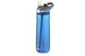 Akcesoria kuchenne - Contigo Ashland tritan renew Monaco 720ml - 2191379