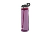 Akcesoria kuchenne - Contigo Ashland tritan renew Passionfruit 720ml - 2191382