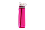Akcesoria kuchenne - Contigo Ashland tritan renew Sangria 720ml - 2197050