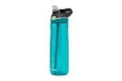 Akcesoria kuchenne - Contigo Ashland tritan renew Scuba 720ml - 2191381