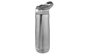 Akcesoria kuchenne - Contigo Ashland tritan renew Smoke 720ml - 2191378
