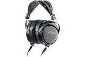 Słuchawki, zestaw słuchawkowy - Audeze LCD-XC (Leather-Free) - Closed-Back - Planar Magnetic (20 Ohm) - 100-XC-1022-01