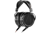 Słuchawki, zestaw słuchawkowy - Audeze LCD-X (Leather-Free) - Open-back - Planar Magnetic (20 Ohm) - 100-LX-1018-01