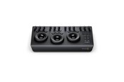 Akcesoria foto i wideo - Blackmagic DaVinci Resolve Micro Panel - DV/RES/BBPNLMIC