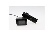 Kamera samochodowa - BlackVue Truck Camera 650 16GB - DR650GW-2CH Truck 16