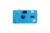 Aparat fotograficzny - KODAK M35 Camera - Blue - DA00240