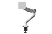 Uchwyt na monitor - Desire2 Monitor Arm Aluminium Gas - D2MARSI