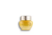 Pielegnacja twarzy - L'Occitane Immortelle Divine Eye Balm – 15 ml - 3253581703526