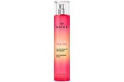 Perfumy i zapachy - Nuxe Very Rose Fragrant Water - 3264680038846