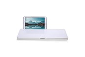 Akcesoria do biura - Desire2 Whiteboard Desk Organiser Streamline Pro - D2DORGWH