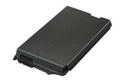 Tablet - Adapter & Ladowarka - Panasonic FZ-VZSU1VU battery - FZ-VZSU1VU