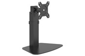 Uchwyt na monitor - Desire2 Monitor Arm Desk Mount Black - D2DMABK