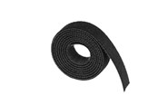 Zarzadzanie kablami - D-LINE Velcro band 1.2m - CTTAPE20001