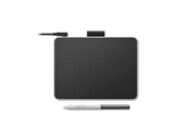 Tablet graficzny, digitizer - Wacom Pen Tablet One S - CTC4110WLW1B