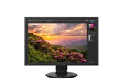 Monitor - 24" EIZO ColorEdge CS2400S CAL - 1920x1200 (WUXGA) - IPS - 70W USB-C - CS2400SCAL