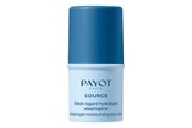 Pielegnacja twarzy - Payot Source Adaptogen Rehydrating Serum - 3390150589164