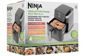 Airfryer - Ninja Foodi AF180EU *DEMO* - AF180EU