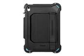 Tablet - pokrowce i etui - Targus SafePort Max - THD929GL