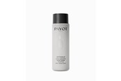 Pielegnacja twarzy - Payot Optimale Soothing After-Shave Lotion - 3390150588495