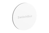 Inteligentny dom - SwitchBot Intelligent activator Tag - W1501000