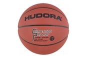 Pilka nozna i gry z pilka - Hudora Basketball Competition Pro - 71564/00