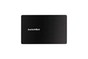 Inteligentny dom - SwitchBot Card - 3 pak - W2500030