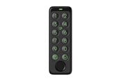 Inteligentny dom - SwitchBot Keypad Touch - W2500020