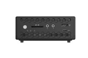 Komputer - Mini PC / Barebone - ZOTAC ZBOX C Series CI337 nano - ZBOX-CI337NANO-BE
