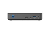 Komputer - Mini PC / Barebone - ZOTAC ZBOX C Series CI343 Edge - ZBOX-CI343-BE