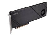 Dysk twardy - akcesoria - ASUS Hyper M.2 x16 Gen5 Card - 90MC0CY0-M0EAY0