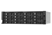Dysk sieciowy - QNAP TL-R1600PES-RP - hard drive array - TL-R1600PES-RP