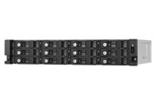 Dysk sieciowy - QNAP - hard drive array - TL-R1200PES-RP
