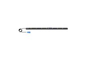 Kabel zasilajacy (zewnetrzny) - Eaton EVMAF132X - 42-Port - 39U - Managed G4 Rack PDU - EVMAF132X