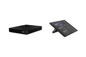 Wideokonferencja - Lenovo ThinkSmart Core - 12VR0000MT