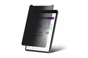 Telefon - szkło ochronne - StarTech.com - screen protector for tablet - for portrait/landscape touch-enabled +/-30° view blocks up to 51% blue light anti-glare - 11IP-PRIVACY-SCREEN