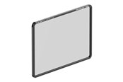 Filtry fotograficzne - PolarPro 4x5.65 ND4 2stop Filter - 4565_ND4