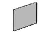 Filtry fotograficzne - PolarPro 4x5.65 ND16 4stop Filter - 4565_ND16