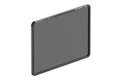 Filtry fotograficzne - PolarPro 4x5.65 ND128 7stop Filter - 4565_ND128