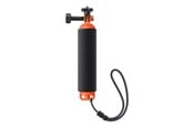 Kamera sportowa - akcesoria - Insta360 Floating Hand Grip - CINSCAVA