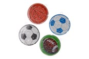 Male prezenty dla dzieci - LG-Imports Patience Game Sports (Assorted) - 4373