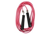 Zabawki na zewnatrz - Sports Active Neon Yellow/Blue/Pink Jump Rope 5m (Assorted) - 29239