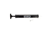 Zabawki na zewnatrz - Sports Active Ball Pump - 20109