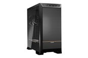 Obudowa komputerowa - be quiet! Dark Base Pro 901 - Obudowa komputerowa - Tower - Czarny - BGW50