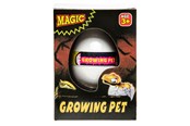 Male prezenty dla dzieci - LG-Imports Dinosaur growth egg - 9255